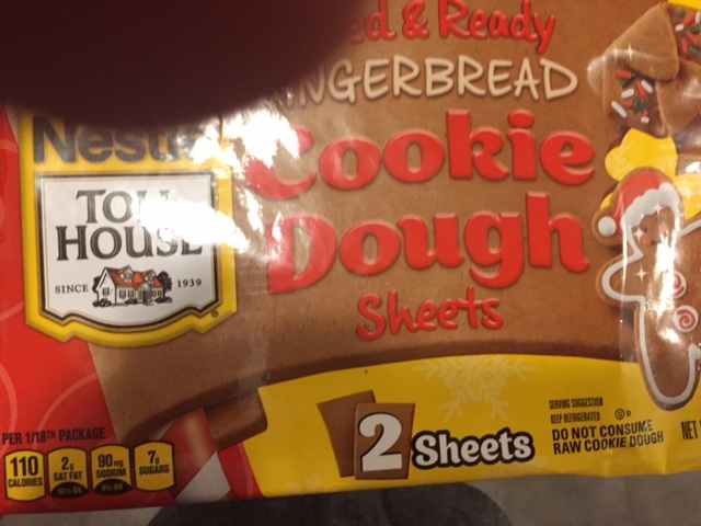 packaged-dough